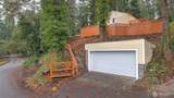 13909 4th Avenue - Photo 40
