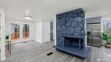13909 4th Avenue - Photo 5