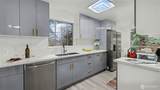 13909 4th Avenue - Photo 10