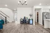 4182 Potlatch Street - Photo 11