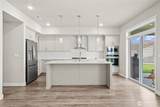 4182 Potlatch Street - Photo 12