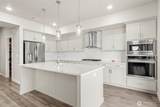 4182 Potlatch Street - Photo 13