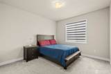 4182 Potlatch Street - Photo 19