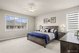 4182 Potlatch Street - Photo 20