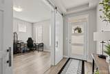 4182 Potlatch Street - Photo 3