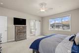 4182 Potlatch Street - Photo 21