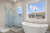 4182 Potlatch Street - Photo 23
