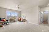4182 Potlatch Street - Photo 25