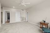 4182 Potlatch Street - Photo 26