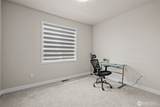 4182 Potlatch Street - Photo 28