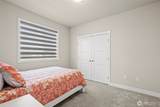 4182 Potlatch Street - Photo 30