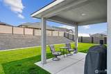 4182 Potlatch Street - Photo 31