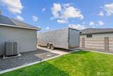4182 Potlatch Street - Photo 32