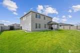 4182 Potlatch Street - Photo 33