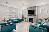 4182 Potlatch Street - Photo 8