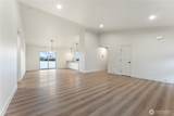 4215 Sandy Court - Photo 3