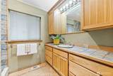 12524 114th Avenue Ct - Photo 27