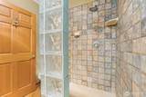 12524 114th Avenue Ct - Photo 28