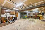 12524 114th Avenue Ct - Photo 30