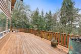 12524 114th Avenue Ct - Photo 35
