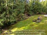 25833 152 Street - Photo 13
