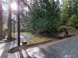 25833 152 Street - Photo 17