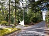 25833 152 Street - Photo 6