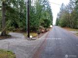 25833 152 Street - Photo 7