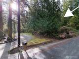 25833 152 Street - Photo 8