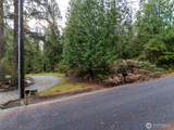 25833 152 Street - Photo 9