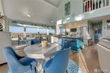 23411 Pacific Way - Photo 11