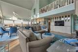 23411 Pacific Way - Photo 12