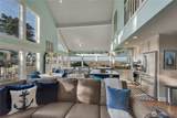 23411 Pacific Way - Photo 13