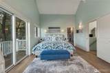23411 Pacific Way - Photo 15