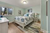 23411 Pacific Way - Photo 16