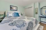 23411 Pacific Way - Photo 17
