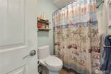 23411 Pacific Way - Photo 18