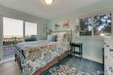 23411 Pacific Way - Photo 21