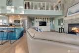 23411 Pacific Way - Photo 23
