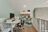 23411 Pacific Way - Photo 24