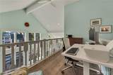 23411 Pacific Way - Photo 25