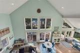 23411 Pacific Way - Photo 26