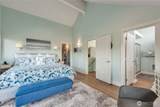 23411 Pacific Way - Photo 28