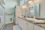 23411 Pacific Way - Photo 29