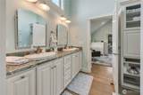 23411 Pacific Way - Photo 30