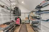 23411 Pacific Way - Photo 31
