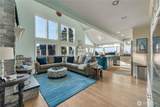 23411 Pacific Way - Photo 32