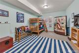 23411 Pacific Way - Photo 34