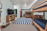 23411 Pacific Way - Photo 35