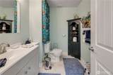 23411 Pacific Way - Photo 36